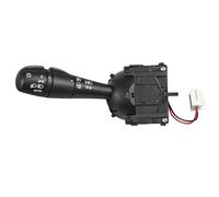 Valeo Interruptor de la Columna de Dirección 251690