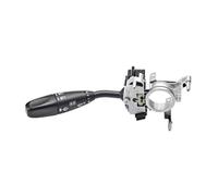Valeo Interruptor de la Columna de Dirección 251746