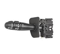 Valeo 251777