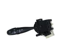 Valeo Interruptor de la Columna de Dirección 886708