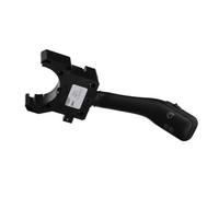 Valeo Interruptor de la Columna de Dirección 886721