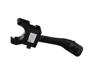 Valeo Interruptor de la Columna de Dirección 886721