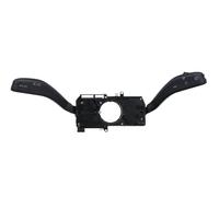 Valeo Interruptor de la Columna de Dirección 886730