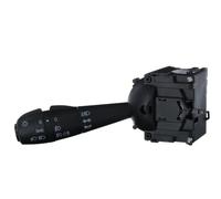 Valeo Interruptor de la Columna de Dirección 886732