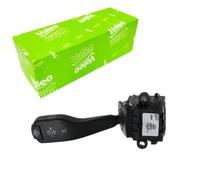 Valeo Interruptor de la Columna de Dirección 886737