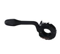 Valeo Interruptor de la Columna de Dirección 886741