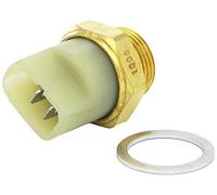 Valeo Interruptor de Temperatura, Ventilador del Radiador 819743