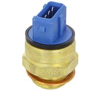 VALEO Interruptor de temperatura, ventilador del radiador para PEUGEOT: 106, Partner, Ranch, 205, 306, 309, 406, 405, 806 & CITROËN: ZX (Ref: 819747)