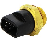 Valeo Interruptor de Temperatura, Ventilador del Radiador 819748