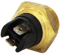 VALEO Interruptor de temperatura, Ventilador del radiador 819749