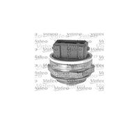 VALEO Interruptor de temperatura, ventilador del radiador para PEUGEOT: 106, Partner, Ranch, 205, 206, 309, 306, 405, 406, Expert, 806 (Ref: 819752)