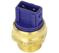 VALEO 819753 Interruptor de temperatura, ventilador del radiador