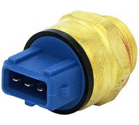 VALEO Interruptor de temperatura, Ventilador del radiador 819755