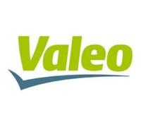 VALEO Interruptor de temperatura, Ventilador del radiador 819756