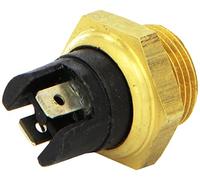 Valeo Interruptor de Temperatura, Ventilador del Radiador 819759