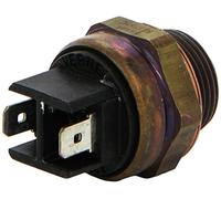 VALEO Interruptor de temperatura, Ventilador del radiador 819760