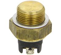 VALEO Interruptor de temperatura, Ventilador del radiador 819761