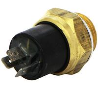 Valeo Interruptor de Temperatura, Ventilador del Radiador 819770