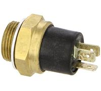 VALEO Interruptor de temperatura, Ventilador del radiador 819772