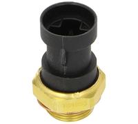 Valeo Interruptor de Temperatura, Ventilador del Radiador 819827