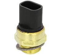 VALEO 819830 Interruptor de temperatura, ventilador del radiador