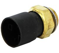 VALEO Interruptor de temperatura, Ventilador del radiador 820038