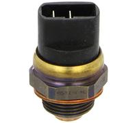 VALEO Interruptor de temperatura, Ventilador del radiador 820202