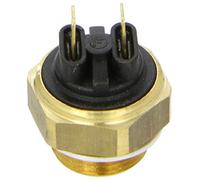 VALEO Interruptor de temperatura, Ventilador del radiador 820208