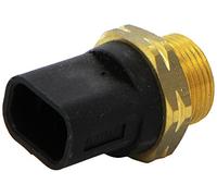 Valeo Interruptor de Temperatura, Ventilador del Radiador 820212