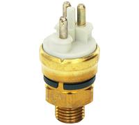 VALEO Interruptor de temperatura, Ventilador del radiador 820222