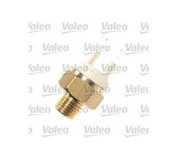 Valeo Interruptor de Temperatura, Ventilador del Radiador 820259