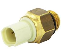 VALEO Interruptor de temperatura, Ventilador del radiador 820301