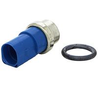 VALEO Interruptor de temperatura, Ventilador del radiador 820305