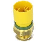 Valeo Interruptor de Temperatura, Ventilador del Radiador 820308