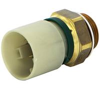 VALEO Interruptor de temperatura, Ventilador del radiador 820310