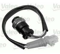 VALEO Interruptor de temperatura, Ventilador del radiador 820830