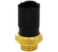 Valeo Interruptor temperatura ventilador radiador 820831 para Skoda y VW New Beetle