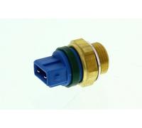 VALEO Interruptor de temperatura, ventilador del radiador para CITROËN: Berlingo, ZX, Xantia, AX & PEUGEOT: Partner, Ranch, 306 (Ref: 819753)