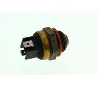 VALEO 819759 Interruptor de temperatura, ventilador del radiador