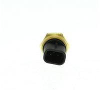 VALEO 819830 Interruptor de temperatura, ventilador del radiador
