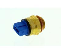 VALEO Interruptor de temperatura, ventilador del radiador para PEUGEOT: 106, Partner, Ranch, 205, 206, 309, 306, 405, 406, Expert, 806 (Ref: 819752)