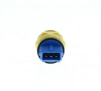 VALEO Interruptor de temperatura, ventilador del radiador para PEUGEOT: 106, Partner, Ranch, 205, 306, 309, 406, 405, 806 & CITROËN: ZX (Ref: 819747)