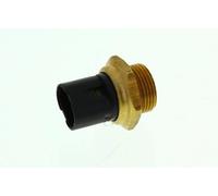 Valeo Interruptor de Temperatura, Ventilador del Radiador 819745