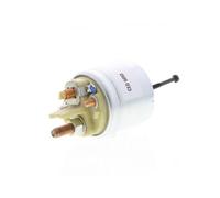 VALEO Interruptor magnético, estárter para BMW: Série 3, Série 5, Série 1, X3 (Ref: 594467)