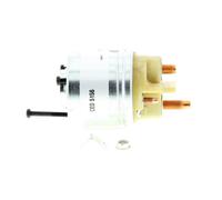 VALEO Interruptor magnético, estárter para NISSAN: Interstar, Primastar & CITROËN: Berlingo, Jumper, Relay, ZX, Xantia, C4, Jumpy, C5 (Ref: 594188)