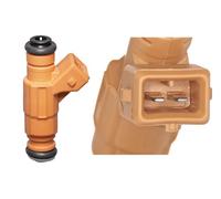 Valeo Inyector de Gasolina 348211