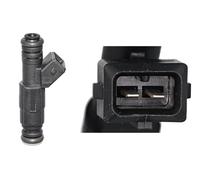 Valeo Inyector de Gasolina 348221