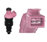 Motor paso a paso Gasolina 348233 VALEO para RENAULT CLIO I TWINGO I KANGOO