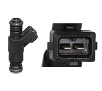 Valeo Inyector de Gasolina 348257