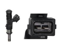 Valeo Inyector de Gasolina 348267